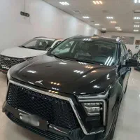 جک x5 نقداقساط تحویل فوری