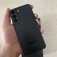 سامسونگ s22 نرمال ۱۲۸ گیگ