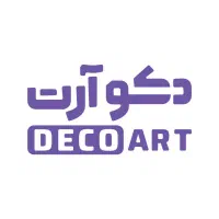 به یک نیروی طراح نیازمندیم