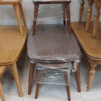 جلو مبلی/عسلی/پرفروش/شیک/کمجا|مبلمان خانگی و میز عسلی|همدان, |دیوار