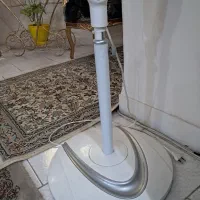 پنکه در حد نو