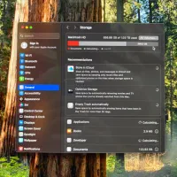 iMac|رایانه رومیزی|تهران, جردن|دیوار