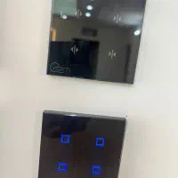 هوشمند سازی ساختمان و باغ ویلا|مصالح و تجهیزات ساختمان|اصفهان, مرداویج|دیوار