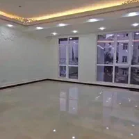 آپارتمان 63 متری/اردستانی/فول منطقه/تهاتر|فروش آپارتمان|تهران, شهرک دانشگاه شریف|دیوار