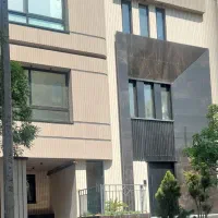 واحد-آپارتمان-صفر-لوکیشن-قوی-متریال-درجه1-رضوی