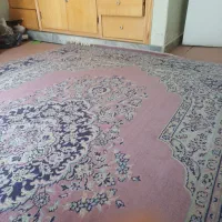 فردوسی آپارتمان ۹۰متر طبقه۲ ۱جاره۱۲م رهن۵۰میلون