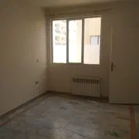 شرق مرزداران۶۲متر۱خوابه فول امکانات|اجارهٔ آپارتمان|تهران, شهرک آزمایش|دیوار