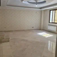 اپارتمان 90 متری دو خوابه شهرک راه اهن