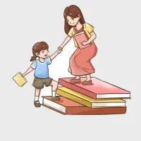همراه آموزشی کودک پایه اول و دوم ابتدایی