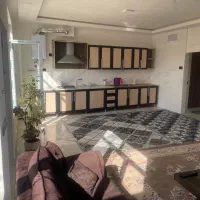 سوئیت ویلایی شیک و دربست|اجارهٔ کوتاهمدت آپارتمان و سوئیت|شاندیز, |دیوار