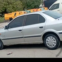 تاکسی دربستی آژانس بین استانی 24ساعت تکسوز،ومناسب|خدمات حمل و نقل|دزفول, |دیوار
