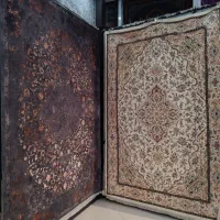 شرایط اقساط از 5ماه تا 24 ماه درشهرفرش