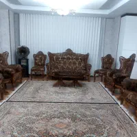 مبلمان سلطنتی