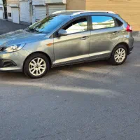 mvm315مدل۹۷.کم کار|خودرو سواری و وانت|تبریز, |دیوار