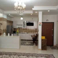 فروش آپارتمان ۸۵ متری|فروش آپارتمان|نسیم‌شهر, |دیوار