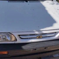 پراید هاچ بک|خودرو سواری و وانت|جوین, |دیوار