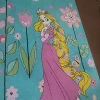 گلیم فرش|گلیم، جاجیم، گبه|مرودشت, دولت آباد|دیوار