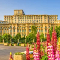 مهاجرت تحصیلی سریع و ارزان به اروپا بدون مدرک زبان|خدمات حمل و نقل|تهران, شیراز|دیوار