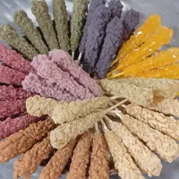 قند و نبات دمنوشی|خوردنی و آشامیدنی|رشت, کوی غلام نیا|دیوار