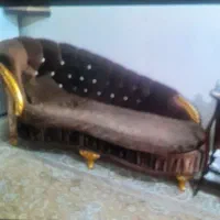 نیم ست ۵ نفره