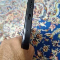 گوشی شیائومی ردمی ۱۳