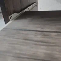 میز کامپیوتر|میز تحریر و کامپیوتر|شیراز, کوشک میدان|دیوار