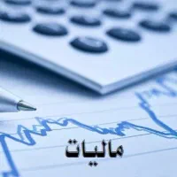 اظهارنامه ، تبصره ۱۰۰