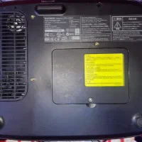 ویدئو پروژکتور sony مدل vpl -Es3|تلویزیون و پروژکتور|تهران, شهران شمالی|دیوار