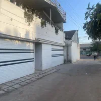رهن-کامل-اپارتمان-هم-کف-راه-جدا