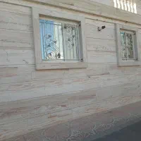 منزل‌ویلایی رهن‌کامل داده‌می‌شود