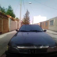 پژو روآ قیمت مناسب|خودرو سواری و وانت|شاهین‌شهر, فیض|دیوار