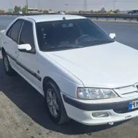 پژوپارس تیوفایو