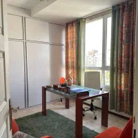 دفتر-کار-اشتراکی