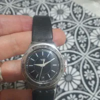 ساعت اتوماتیک سواچ