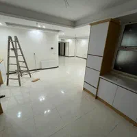 فروش آپارتمان ۱۱۸ متری ۲ خوابه خراسان هفده‌شهریور|فروش آپارتمان|تهران, بیسیم|دیوار