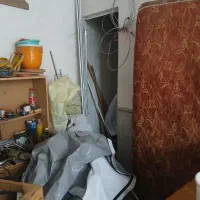 مقازه فروشی|فروش مغازه و غرفه|مشهد, حضرت حجت|دیوار