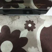 فرش اشپز خانه