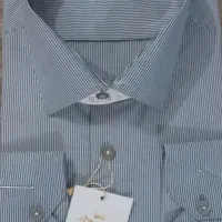 پیراهن مردانه|لباس|مشهد, نوید|دیوار