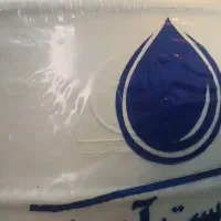 مخزن آب|مصالح و تجهیزات ساختمان|تهران, اوقاف|دیوار