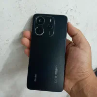 شیائومیRedmi Note14