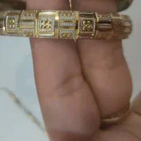 طلا