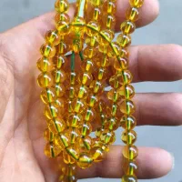 تسبیح سندلوس