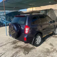 X33newمدل ۹۳|خودرو سواری و وانت|شهریار, شهرک بهاران (ویره)|دیوار