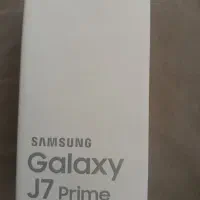 گوشی j7 prime 16GB RAM3|موبایل|مشهد, الهیه|دیوار