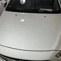 شاهین اتومات مدل ۱۴۰۲