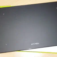 قلم نوری|تبلت|مشهد, شهید فرامرز عباسی|دیوار