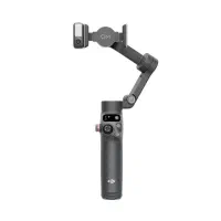 گیمبال اسمو dji osmo 7p