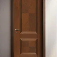 آغاز فروش ویژه درب اتاقی|مصالح و تجهیزات ساختمان|همدان, |دیوار