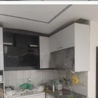 کابینت دست دوم|مصالح و تجهیزات ساختمان|اسلام‌شهر, شهرک سالور|دیوار