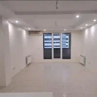 ۱۱۴ متر ۲خواب در برج های مجلل شهرک خرازی|اجارهٔ آپارتمان|تهران, شهرک خرازی|دیوار